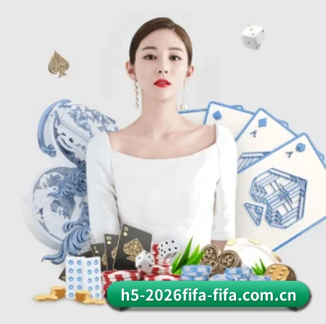 走向世界